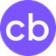 ClickBooks Logo